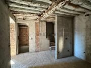 Villetta bifamiliare in vendita di 150 m² in Via della...