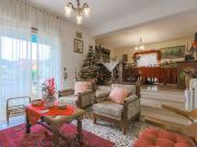 Villetta bifamiliare in vendita di 150 m² in Via DELLA...