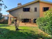 Villetta bifamiliare in vendita di 150 m² in Via delle...