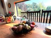 Villetta bifamiliare in vendita di 150 m² in Via delle...