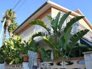 Villetta bifamiliare in vendita di 150 m² in Via delle...