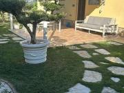 Villetta bifamiliare in vendita di 150 m² in Via delle...