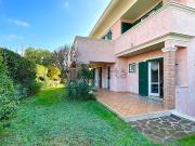 Villetta bifamiliare in vendita di 150 m² in Via delle...