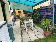 Villetta bifamiliare in vendita di 150 m² in Via delle...