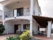 Villetta bifamiliare in vendita di 150 m² in Via delle...