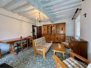 Villetta bifamiliare in vendita di 150 m² in Via delle...