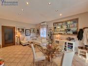 Villetta bifamiliare in vendita di 150 m² in Via dello...