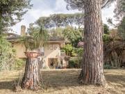 Villetta bifamiliare in vendita di 150 m² in Via di...