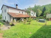 Villetta bifamiliare in vendita di 150 m² in Via di...