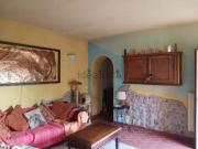 Villetta bifamiliare in vendita di 150 m² in Via di Gello