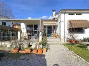 Villetta bifamiliare in vendita di 150 m² in Via di...