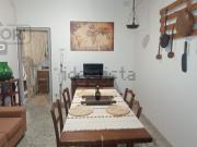 Villetta bifamiliare in vendita di 150 m² in Via di...