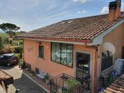 Villetta bifamiliare in vendita di 150 m² in Via di...