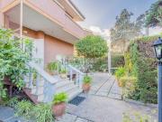 Villetta bifamiliare in vendita di 150 m² in Via...