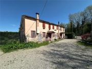 Villetta bifamiliare in vendita di 150 m² in Via Don...