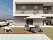 Villetta bifamiliare in vendita di 150 m² in Via Don...