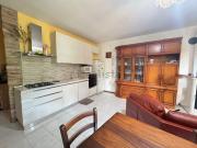 Villetta bifamiliare in vendita di 150 m² in Via...