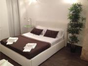 Villetta bifamiliare in vendita di 150 m² in Via...