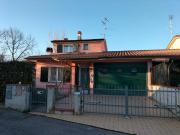 Villetta bifamiliare in vendita di 150 m² in Via Eugenio...