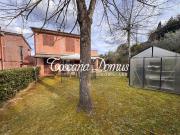 Villetta bifamiliare in vendita di 150 m² in Via Ezio...