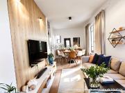 Villetta bifamiliare in vendita di 150 m² in Via Fanny...