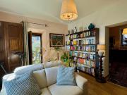 Villetta a schiera in vendita di 150 m² in Via Firenze