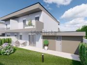 Villetta bifamiliare in vendita di 150 m² in Via...