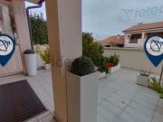 Villetta bifamiliare in vendita di 150 m² in Via...