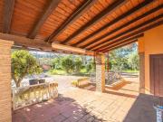 Villetta bifamiliare in vendita di 150 m² in Via...
