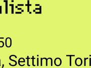 Villetta bifamiliare in vendita di 150 m² in Via...