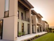 Villetta bifamiliare in vendita di 150 m² in Via G. Bruno