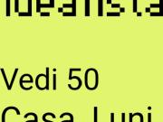Villetta bifamiliare in vendita di 150 m² in Via Ghitella