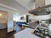 Villetta bifamiliare in vendita di 150 m² in Via Giacomo...