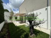 Villetta bifamiliare in vendita di 150 m² in Via Giacomo...