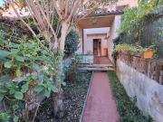 Villetta bifamiliare in vendita di 150 m² in Via Gian...