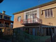 Villetta bifamiliare in vendita di 150 m² in Via Giardinetto