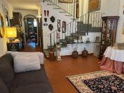 Villetta bifamiliare in vendita di 150 m² in Via...