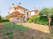 Villetta bifamiliare in vendita di 150 m² in Via...