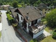 Villetta bifamiliare in vendita di 150 m² in Via...