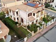 Villetta bifamiliare in vendita di 150 m² in Via...