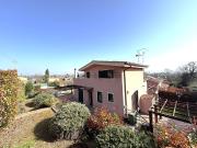 Villetta bifamiliare in vendita di 150 m² in Via Giro...