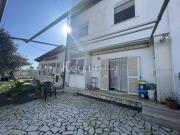 Villetta bifamiliare in vendita di 150 m² in Via...