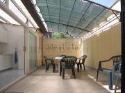 Villetta bifamiliare in vendita di 150 m² in Via Giulio...