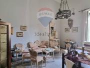 Villetta bifamiliare in vendita di 150 m² in Via...