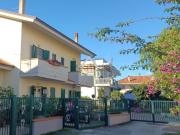 Villetta bifamiliare in vendita di 150 m² in Via...