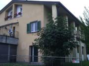Villetta bifamiliare in vendita di 150 m² in Via...