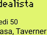 Villetta bifamiliare in vendita di 150 m² in Via...