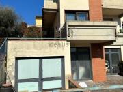 Villetta bifamiliare in vendita di 150 m² in Via Jacopo...