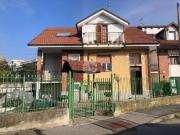 Villetta bifamiliare in vendita di 150 m² in Via L....