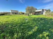 Villetta indipendente in vendita di 233 m² in Via...